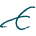 logo Erasmus Universiteit Rotterdam
