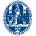 logo Universiteit Leiden