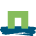 logo Wageningen University